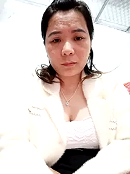 ManaMi-Ami online show from 01-16-26, 08:24