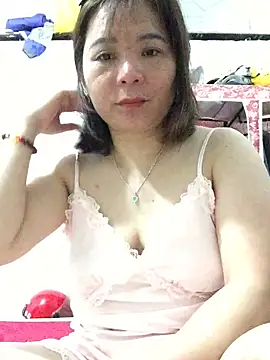 ManaMi-Ami online show from 02-28-26, 01:01