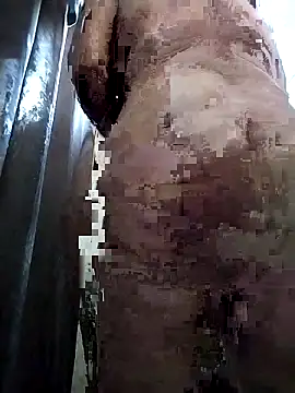 Gorditacarlota online show from 03-25-26, 09:54