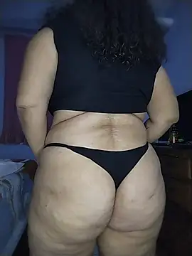 Snapshot of Gorditacarlota chatting on 08-04-26, 04:26 Gorditacarlota online show from 08-04-26, 04:26