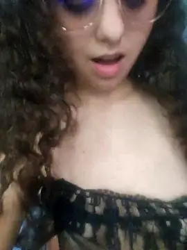 racheldepp  online show from 02-01-26, 04:49