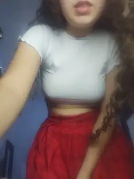 racheldepp  online show from 06-21-26, 04:04