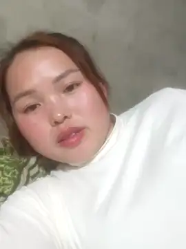 Savi-cute online show from 02-14-26, 07:27