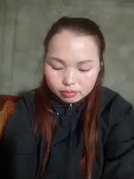 Savi-cute online show from 02-19-26, 09:27