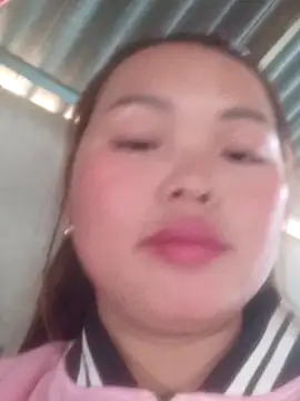 Savi-cute online show from 02-20-26, 04:53