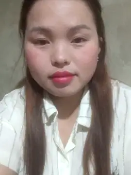 Savi-cute online show from 02-21-26, 03:35