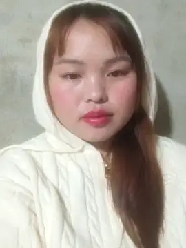 Savi-cute online show from 02-27-26, 01:38