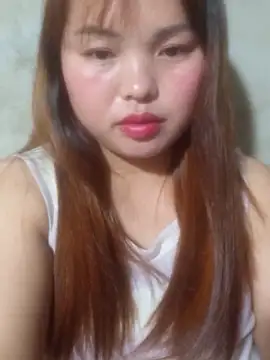 Savi-cute online show from 03-01-26, 02:41