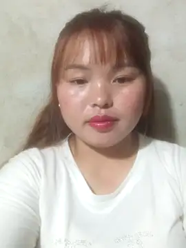 Savi-cute online show from 03-03-26, 07:14