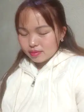 Savi-cute online show from 03-06-26, 04:42