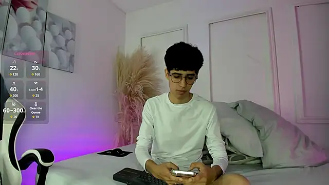 ian and austin online show from 01-14-26, 12:22