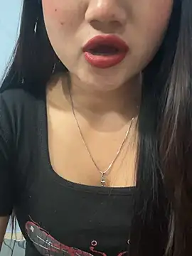 Rubydesire online show from 02-11-26, 06:24