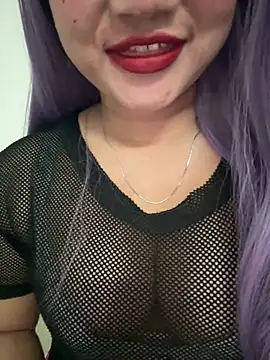 Rubydesire online show from 04-20-26, 04:43