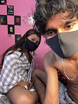 MissHermione2 online show from 02-03-26, 06:40