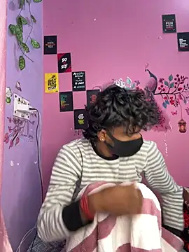 MissHermione2 online show from 02-05-26, 06:29