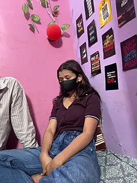 MissHermione2 online show from 02-25-26, 01:21