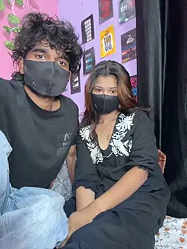 MissHermione2 online show from 02-28-26, 10:05