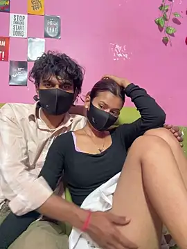 MissHermione2 online show from 03-13-26, 03:40