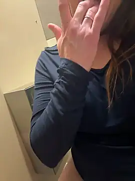 sluttywifemaddy online show from 01-14-26, 10:14