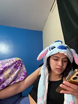 diosa sofia19 online show from 03-05-26, 01:45