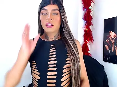 Snapshot of taylorqueensexx chatting on 05-24-26, 10:59 taylorqueensexx online show from 05-24-26, 10:59