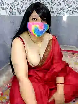 Desikalakaar0069 online show from 04-18-26, 05:28