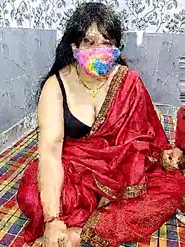Desikalakaar0069 online show from 04-24-26, 03:58