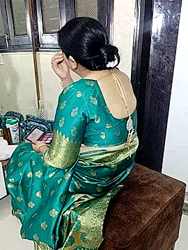 Snapshot of Desikalakaar0069 chatting on 07-07-26, 10:08 Desikalakaar0069 online show from 07-07-26, 10:08