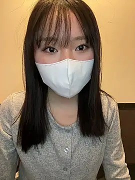 rin 15 online show from 01-12-26, 04:18