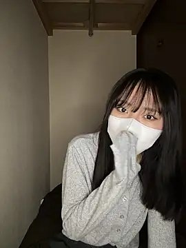 rin 15 online show from 02-04-26, 12:16