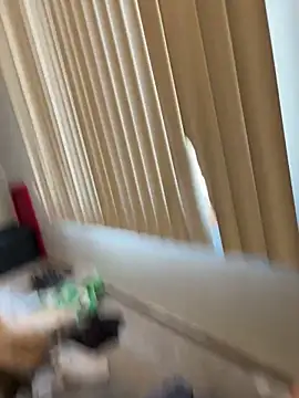 AverageSexFiends69 online show from 02-09-26, 07:07