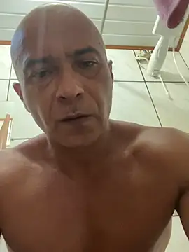 dogfrota online show from 03-05-26, 07:43