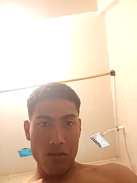 CrIs1dtian3 online show from 02-11-26, 03:28