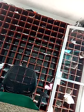 CrIs1dtian3 online show from 02-20-26, 03:34