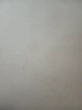 CrIs1dtian3 online show from 02-27-26, 02:39