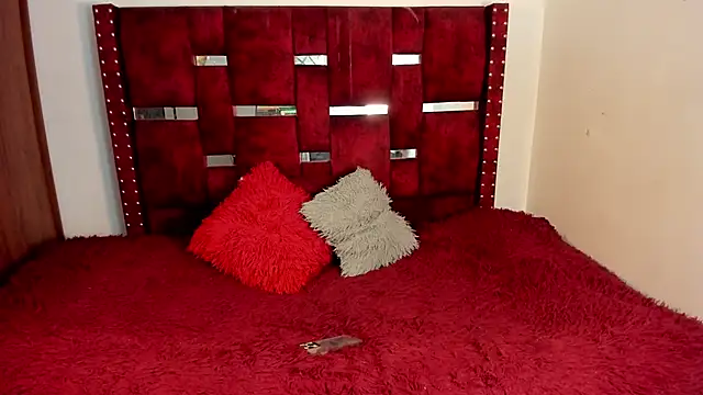 Snapshot of cyber_novaa4 chatting on 02-23-26, 10:07 cyber novaa4 online show from 02-23-26, 10:07