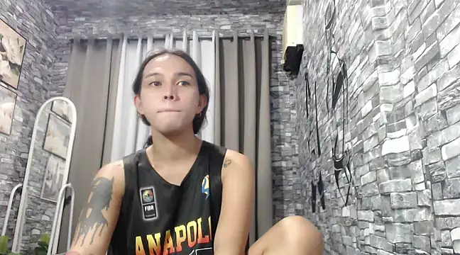 LOVELYMAYUMIE online show from 03-20-25, 09:59