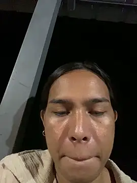 LOVELYMAYUMIE online show from 09-27-25, 02:22