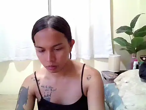 LOVELYMAYUMIE online show from 04-08-26, 08:03