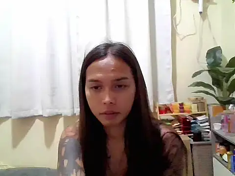 Snapshot of LOVELYMAYUMIE chatting on 06-10-26, 05:45 LOVELYMAYUMIE online show from 06-10-26, 05:45
