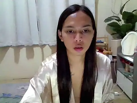Snapshot of LOVELYMAYUMIE chatting on 07-20-26, 06:54 LOVELYMAYUMIE online show from 07-20-26, 06:54