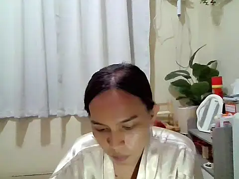 Snapshot of LOVELYMAYUMIE chatting on 07-21-26, 05:04 LOVELYMAYUMIE online show from 07-21-26, 05:04