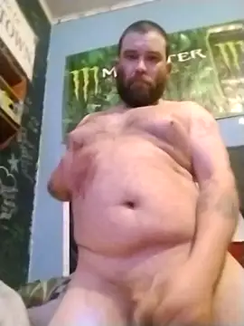 kbigum88 online show from 03-05-26, 08:21