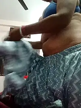 sexyqueen558 online show from 02-13-26, 05:53