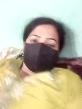 sexyqueen558 online show from 02-23-26, 05:21