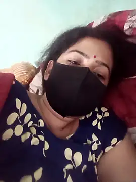 sexyqueen558 online show from 02-27-26, 11:05