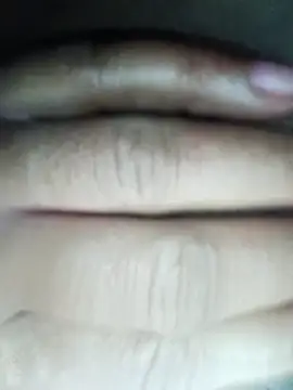 sexyqueen558 online show from 03-04-26, 11:44