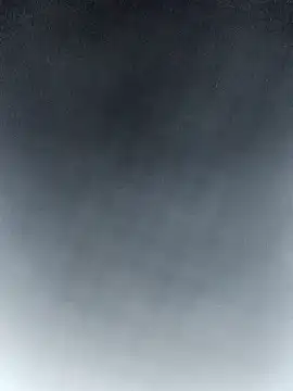 sexyqueen558 online show from 03-19-26, 06:23