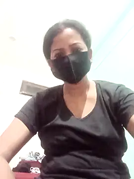 sexyqueen558 online show from 04-16-26, 09:50