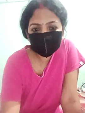 sexyqueen558 online show from 04-20-26, 05:26